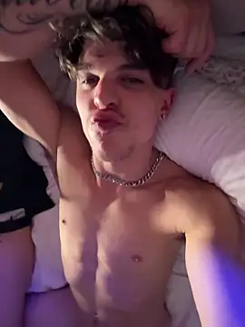 Sexboy6906 online show from 03/16/26, 10:58