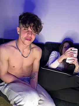 Sexboy6906 online show from 03/18/26, 10:57