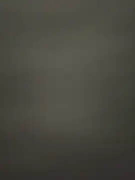 Ema Rose  online show from 01/10/26, 05:26