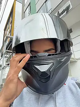 Ema Rose  online show from 02/14/26, 04:26