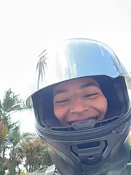 Ema Rose  online show from 02/28/26, 06:20