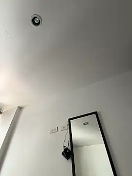 Ema Rose  online show from 03/02/26, 04:25