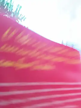 Ema Rose  online show from 03/18/26, 10:13