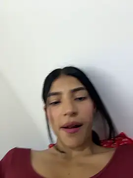 Ema Rose  online show from 03/26/26, 08:36