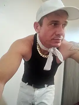 losdeliciosos12 online show from 02/14/26, 04:37