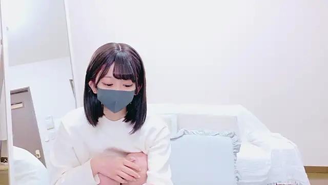 Kiki-jpn online show from 01/14/26, 09:37