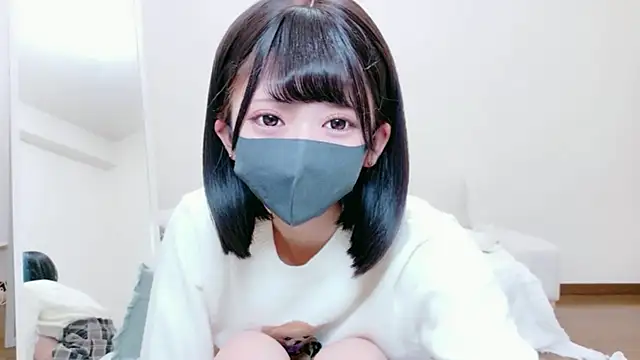 Snapshot of Kiki-jpn chatting on 03/05/26, 12:45 Kiki-jpn online show from 03/05/26, 12:45