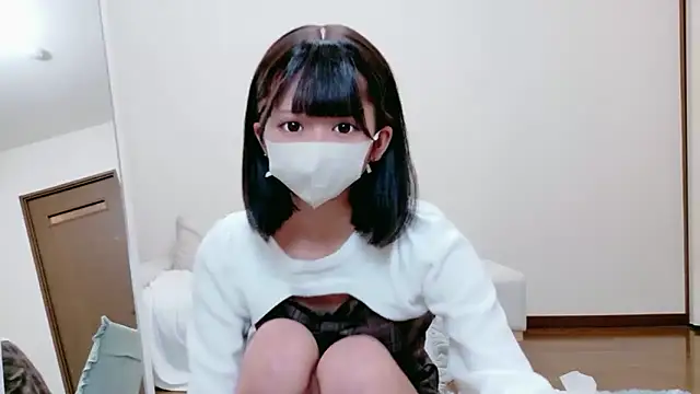 Snapshot of Kiki-jpn chatting on 03/11/26, 02:56 Kiki-jpn online show from 03/11/26, 02:56