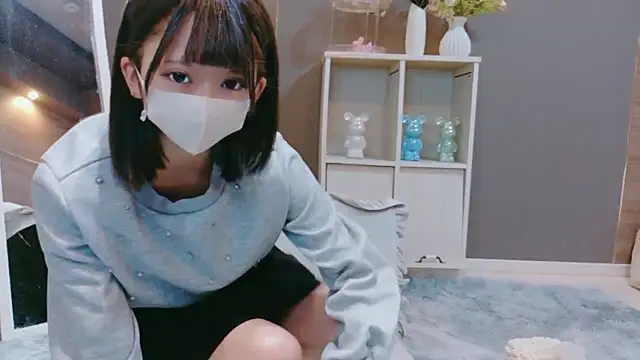 Snapshot of Kiki-jpn chatting on 03/13/26, 09:27 Kiki-jpn online show from 03/13/26, 09:27