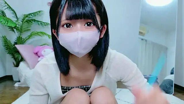 Snapshot of Kiki-jpn chatting on 03/27/26, 09:25 Kiki-jpn online show from 03/27/26, 09:25