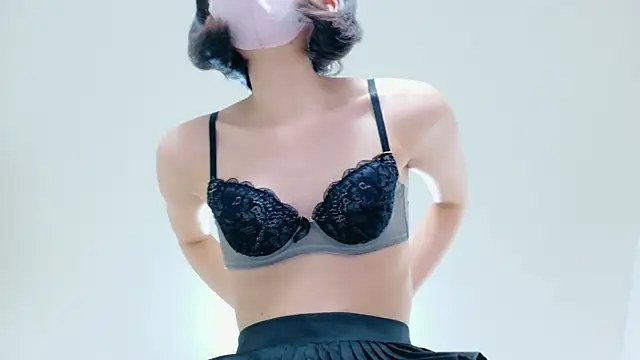 Snapshot of Kiki-jpn chatting on 03/28/26, 09:31 Kiki-jpn online show from 03/28/26, 09:31