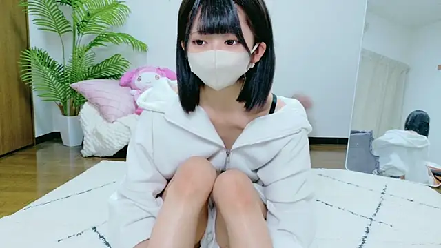 Snapshot of Kiki-jpn chatting on 03/28/26, 09:36 Kiki-jpn online show from 03/28/26, 09:36