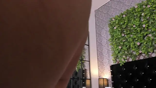 Emilycrush online show from 01/09/26, 07:48