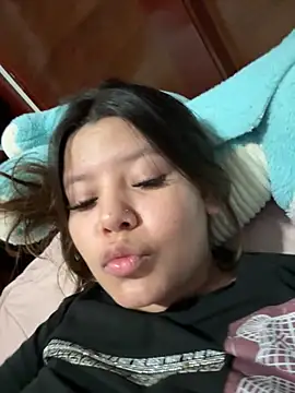 geraltabarez online show from 03/10/26, 11:43