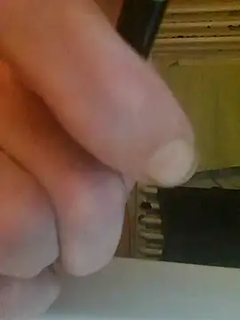 Snapshot of wspanialy82 chatting on 12/21/25, 01:13 wspanialy82 online show from 12/21/25, 01:13