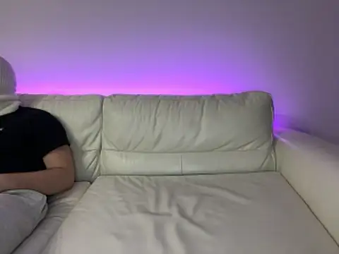 EchoHearts1 online show from 03/11/26, 11:44