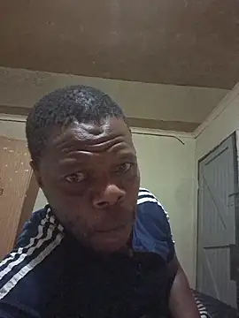 yourburget online show from 01/06/26, 11:29