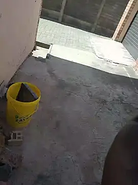 yourburget online show from 01/11/26, 01:49