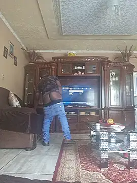 yourburget online show from 01/19/26, 12:31