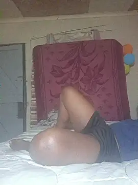 yourburget online show from 02/23/26, 04:59