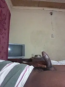 yourburget online show from 03/12/26, 07:47