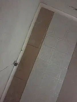 yourburget online show from 03/13/26, 10:05