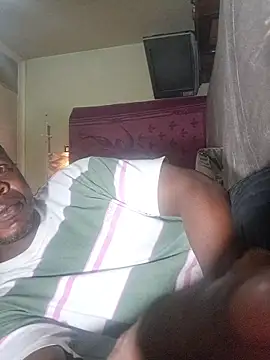 yourburget online show from 03/15/26, 09:48