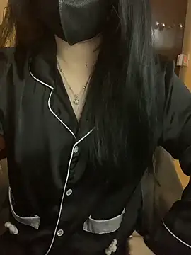 Sofiababy22 online show from 01/06/26, 02:32