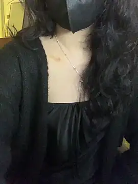 Sofiababy22 online show from 02/04/26, 03:18