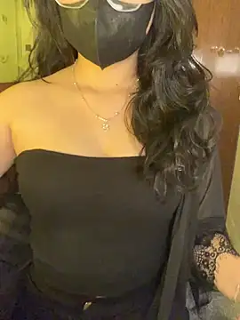 Sofiababy22 online show from 02/10/26, 02:21