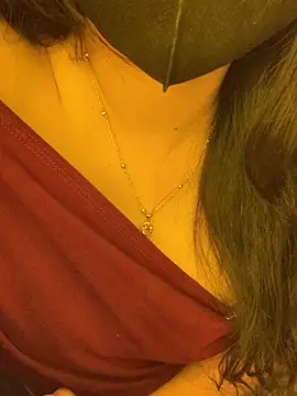 Sofiababy22 online show from 02/25/26, 05:50