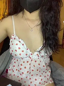 Sofiababy22 online show from 03/02/26, 12:56