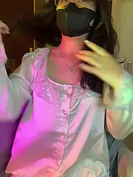 Sofiababy22 online show from 03/28/26, 03:17