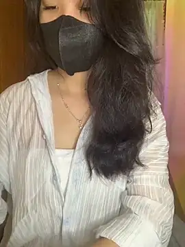 Sofiababy22 online show from 04/01/26, 03:07