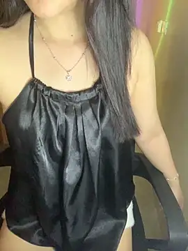 Sofiababy22 online show from 04/12/26, 02:22