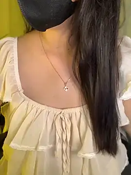 Snapshot of Sofiababy22 chatting on 06/09/26, 02:17 Sofiababy22 online show from 06/09/26, 02:17