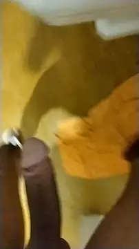 Snapshot of Novinhoie chatting on 03/15/26, 09:43 Novinhoie online show from 03/15/26, 09:43