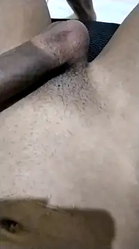 Snapshot of Novinhoie chatting on 04/12/26, 07:08 Novinhoie online show from 04/12/26, 07:08