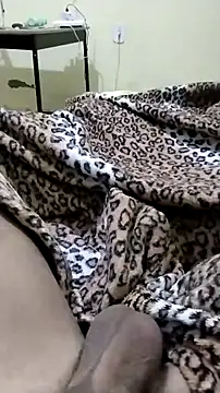 Snapshot of Novinhoie chatting on 04/21/26, 01:50 Novinhoie online show from 04/21/26, 01:50