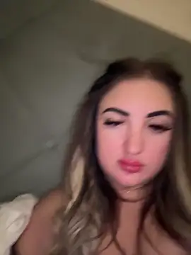 merabel1995 online show from 12/22/25, 11:35