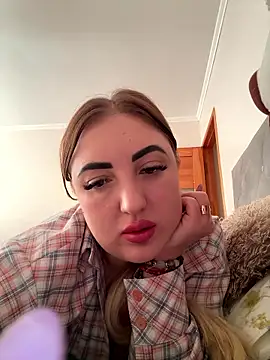 merabel1995 online show from 01/11/26, 01:16