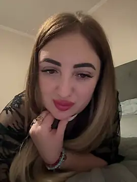 merabel1995 online show from 02/02/26, 08:18