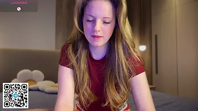 Snapshot of steffi_meoww chatting on 05/03/26, 08:26 steffi meoww online show from 05/03/26, 08:26