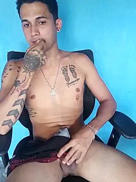 Jeaxreyex online show from 02/25/26, 06:28