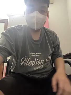 Movie8655 online show from 03/01/26, 07:21