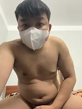 Snapshot of Movie8655 chatting on 03/07/26, 12:46 Movie8655 online show from 03/07/26, 12:46