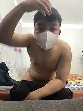 Snapshot of Movie8655 chatting on 03/08/26, 05:33 Movie8655 online show from 03/08/26, 05:33