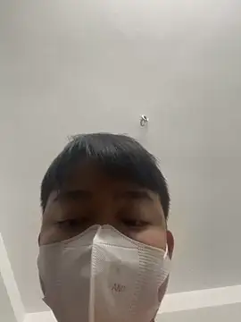 Snapshot of Movie8655 chatting on 03/11/26, 07:47 Movie8655 online show from 03/11/26, 07:47