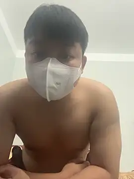 Snapshot of Movie8655 chatting on 03/12/26, 08:53 Movie8655 online show from 03/12/26, 08:53