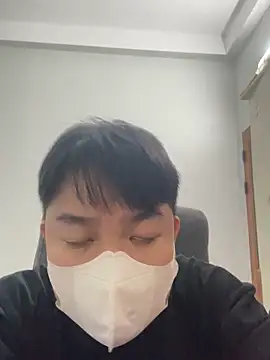 Snapshot of Movie8655 chatting on 03/13/26, 02:18 Movie8655 online show from 03/13/26, 02:18